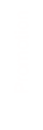 promotion_tab
