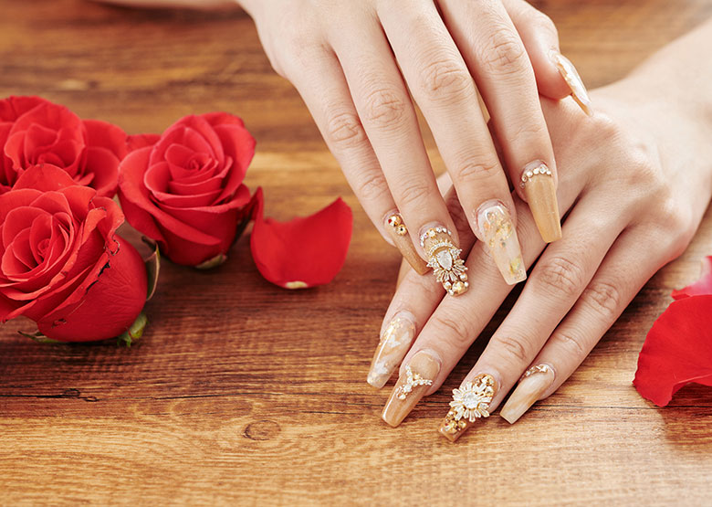 vn-printing-inc-home-manicure